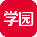 官方：焦海龙左膝关节副韧带损伤+股骨远端软骨损伤，预计伤停4
