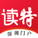 杜锋：三个姐姐供他打球，夺冠后为姐姐养子，风光背后有泪水