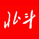 元敏诚告别成都：离别不经意间到来，希望大家好运常伴