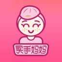 大雨致赛程扎堆，徐杨拆对啦！小郑说里巴是副手，小商月末复出
