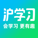 这个剧本太熟悉！广东男篮新赛季先后遭浙江、北控、江苏绝杀