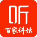 杨鸣：每场输球对我刺激都非常大，赢多了不适应输