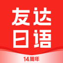 妙手回春！辽宁队这回捡到宝了，球迷：无心插柳柳成荫