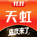 U23国足归来！国足官宣：3月球队将热身伊朗泰国朝鲜 举办地西安