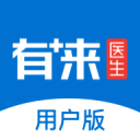 安切洛蒂：只要能达到100%的状态，内马尔就能进世界杯大名单