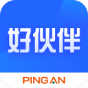 字母哥复出31+14+8！雄鹿送步行者13连败 内史密斯32分生涯新高
