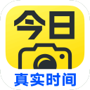 中国残联主席程凯一行在意大利科尔蒂纳观赛并看望残疾人运动员