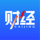 宝宝公交骑玩具妈妈舌战司机电脑最新版