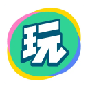 清远“钟摆式过马路”出圈，背后是理念之变