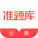 辽宁男篮拒绝爆冷！完胜广州11分，赵继伟爆发，鄢手骐13分