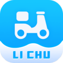 艾顿：我意识到自己不是球星 应该做好脏活累活