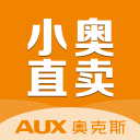 4元一杯！京东杀入咖啡赛道，天津首店被挤爆