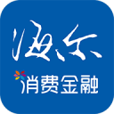 中国女篮出线仅2天，无缘世界杯最热门的队员曝光，数据一目了然