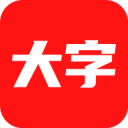 客厅H伦亲女小芳小雪图片最新版