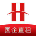 山东男篮大胜天津球迷却很伤感：昔日经十路之王丁彦雨航宣告退役