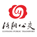 广东宏远早报！杜锋深夜发声，胡明轩被批不值顶薪，陈家政遭雪藏