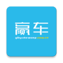 又1场惨败！山东男篮咋回事？CBA领头羊肆无忌惮，2人成唯一安慰
