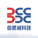 官路沉伦讲解