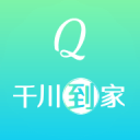 真敬业！胡金秋拉伤仍坚持出战，仍在保持完美输出！