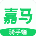 郑钦文双教练模式外媒称一姐在为自己错误买单，队报则指出一隐忧