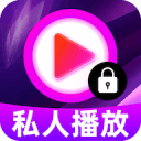 3连败，4连败，到6连胜！1人改变一支球队，球迷：快去掉代理