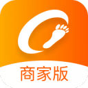 北京vs辽宁前瞻：麦基周琦双塔优势明显 赵继伟主场率队冲7连胜