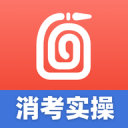 1985年，蒋经国宴请张学良，留下的一张合影，3年后去世！