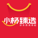 女篮核心质疑用人，宫鲁鸣下课？杨舒予表态，王治郅驰援原因曝光