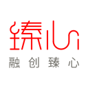 坑惨杜锋！广东等了大半赛季等了个水货，球迷：裁掉他补强大外