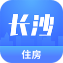 G联赛：杨瀚森背靠背16+13+2+1帽 难阻混音遭快船双杀