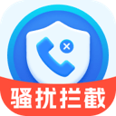 宝贝插烂你视频在线观看最新版