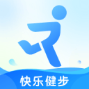 中国女篮出线仅2天，无缘世界杯最热门的队员曝光，数据一目了然