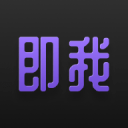 计划有变，准备夺冠？山东签NBA前雷霆新秀，球迷：这是个狠人