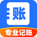 宝宝公交骑玩具妈妈舌战司机电脑最新版