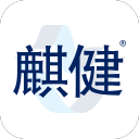 上海主帅：古德温攻守两端表现非常好，他和洛夫顿是球队的发动机