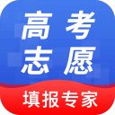 U23国足归来！国足官宣：3月球队将热身伊朗泰国朝鲜 举办地西安