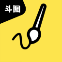 官路沉伦安卓版