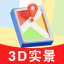 Shams：字母哥遭遇左膝过度伸展和骨挫伤，将在一周后复查