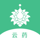 风水轮流转！曾被焦裕禄用来挡风沙的树，今成日本乐师眼中的宝贝