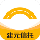 宝贝插烂你视频在线观看客户端