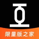 《好好的时光》收官，3人零差评1人翻红，她全程龇牙咧嘴差评一片