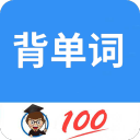 20秒88！新的世界纪录！