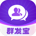 争议！皇马中卫暴力犯规：疑故意用膝盖狠顶对方面部 裁判无视