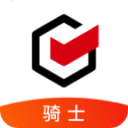 CBA｜刘传兴：并非有意弄伤曾凡博