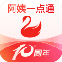 6月24日人民币对美元中间价报6.8195 下调24个基点