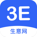 赵继伟6+2！布罗金顿5+1，哈维4+2，鄢手骐7+1，辽篮领先广州21分