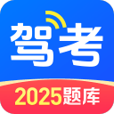 李玮锋：深圳健力宝夺冠时就欠薪 领导喊我球霸 梅西被推荐给权健