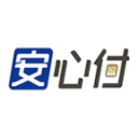 一场112：89，强强对话一边倒！上海队直指总冠军，北京渔翁得利