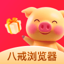 丁彦雨航官宣退役：曾两获MVP+亚运会夺冠 坦言没有后悔和遗憾