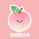 丁彦雨航：这八年去过的医院不下20家 到最后甚至开始寻仙问路